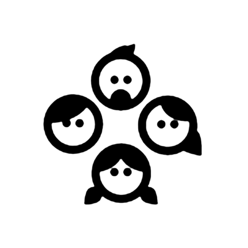 SurveysAI – Survey Builder for Google Forms logo